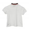Small Product Preview Image 2