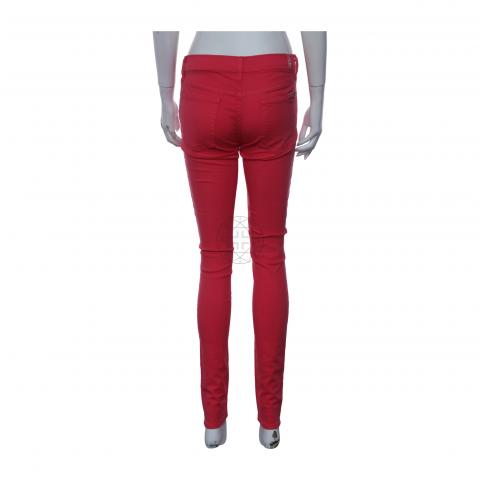 Large Product Preview Image 3