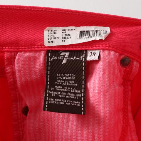 Large Product Preview Image 4