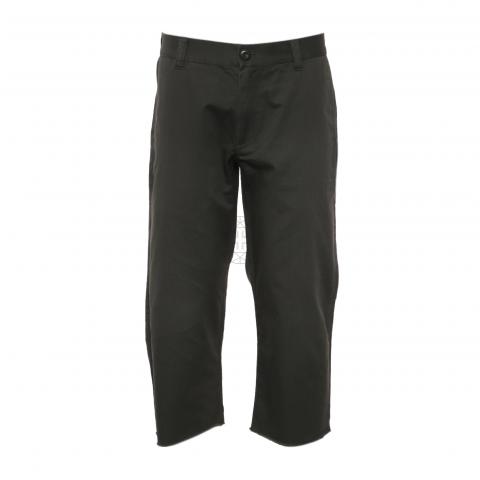 Large Product Preview Image 1