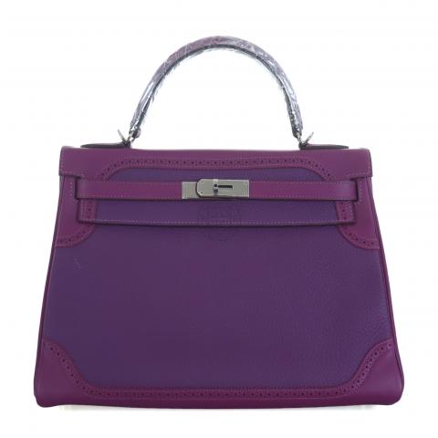 Hermes on sale kelly ghillies