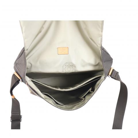 Louis Vuitton Damier Geant Messenger Shoulder Cross Bag VI007