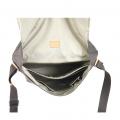 Small Product Preview Image 6