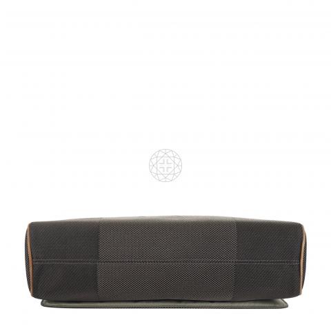 Large Product Preview Image 7