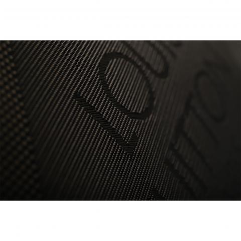 Large Product Preview Image 8