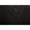Small Product Preview Image 8