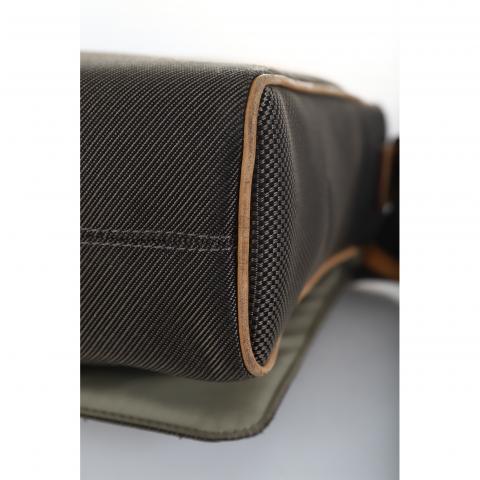 Large Product Preview Image 9