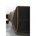 Small Product Preview Image 10