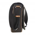 Small Product Preview Image 5