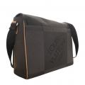 Small Product Preview Image 3