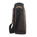 Small Product Preview Image 4