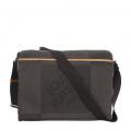 Small Product Preview Image 2
