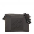 Small Product Preview Image 1