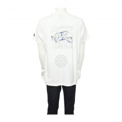 Large Product Preview Image 3