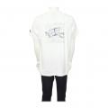Small Product Preview Image 3