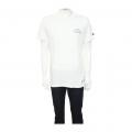 Small Product Preview Image 2
