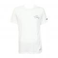 Small Product Preview Image 1