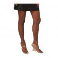 Small Product Preview Image 2