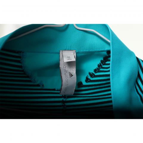 Large Product Preview Image 4