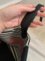Small Product Preview Image 5