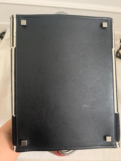 Large Product Preview Image 7