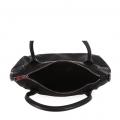Small Product Preview Image 6