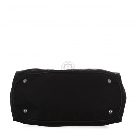 Large Product Preview Image 7