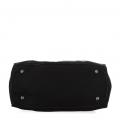 Small Product Preview Image 7