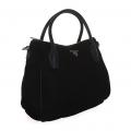 Small Product Preview Image 4