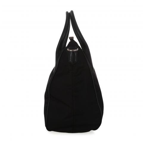 Large Product Preview Image 3