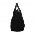Small Product Preview Image 3