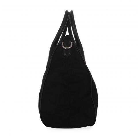 Large Product Preview Image 5