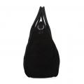 Small Product Preview Image 5