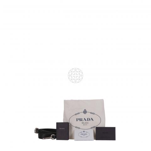 Large Product Preview Image 8