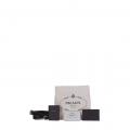 Small Product Preview Image 8