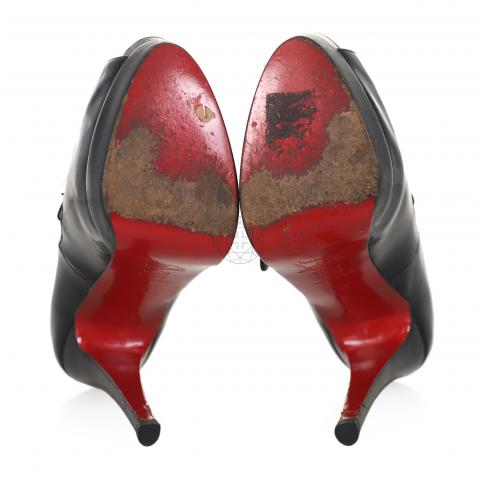 Large Product Preview Image 6