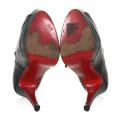 Small Product Preview Image 6