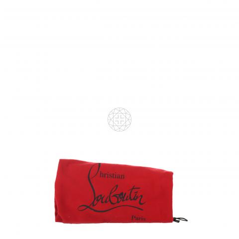 Large Product Preview Image 7