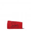 Small Product Preview Image 7