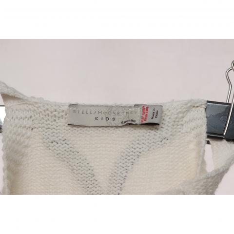 Large Product Preview Image 3