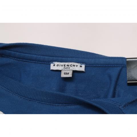 Large Product Preview Image 3