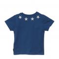 Small Product Preview Image 2