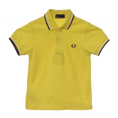 Large Product Preview Image 1