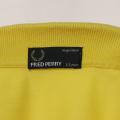 Small Product Preview Image 3