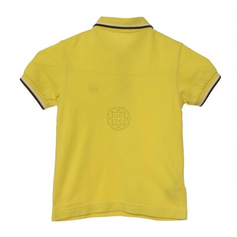 Large Product Preview Image 2