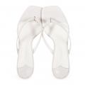 Small Product Preview Image 5