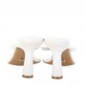 Small Product Preview Image 4