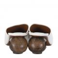 Small Product Preview Image 4
