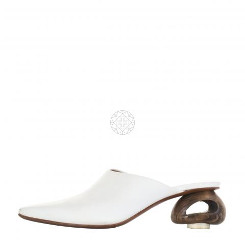 Large Product Preview Image 1