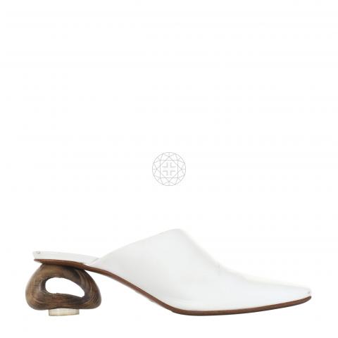 Large Product Preview Image 2